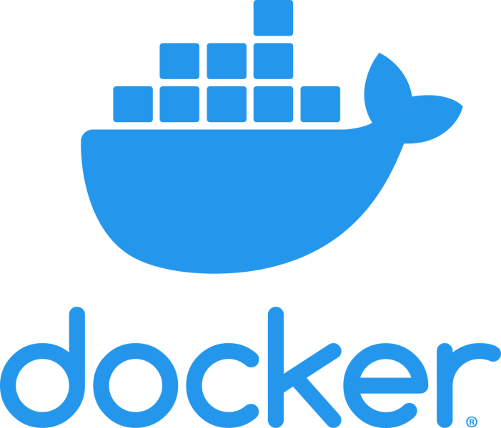 파일:Docker Image.png
