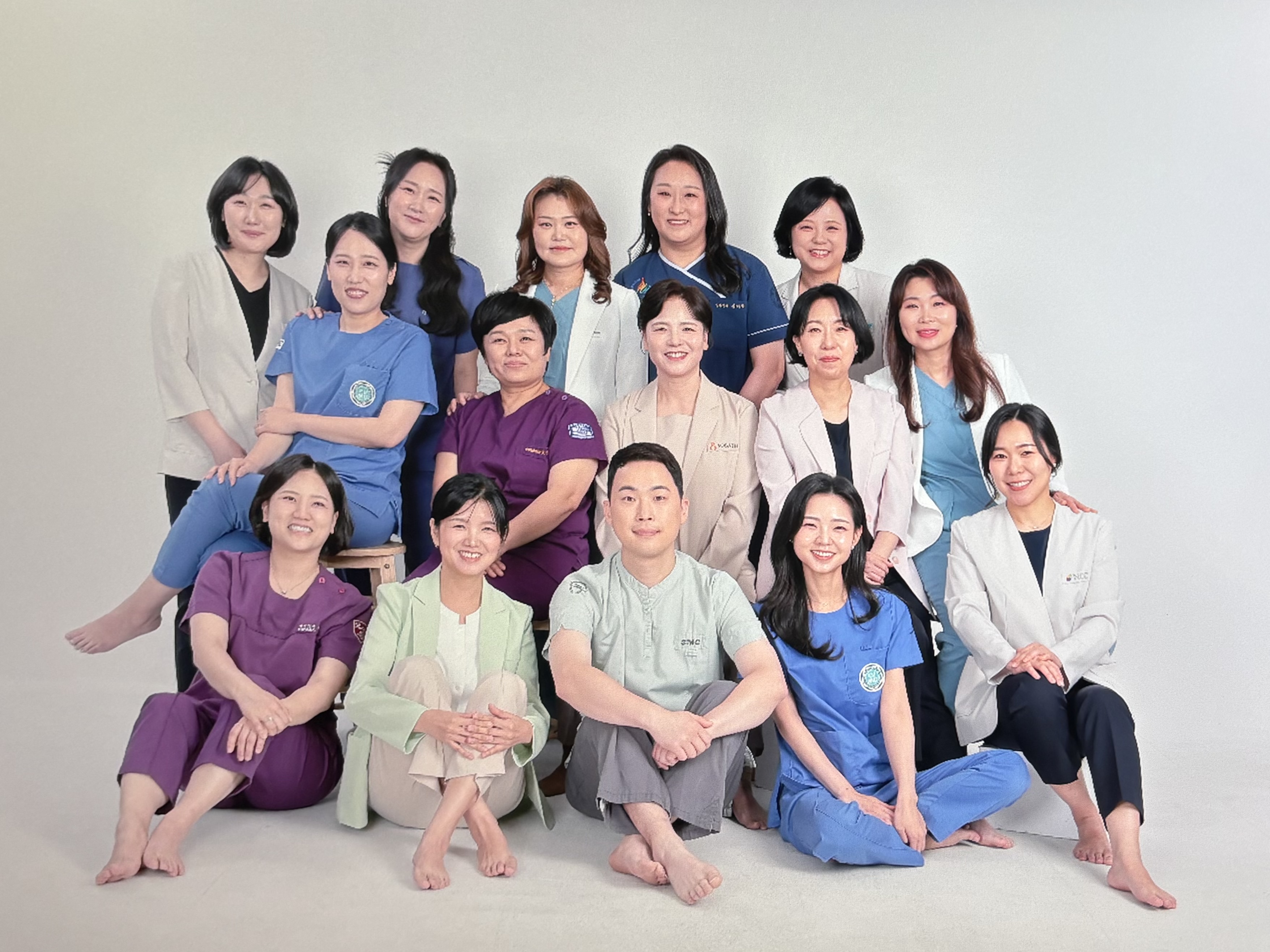 KakaoTalk_20250920_173243171.jpg