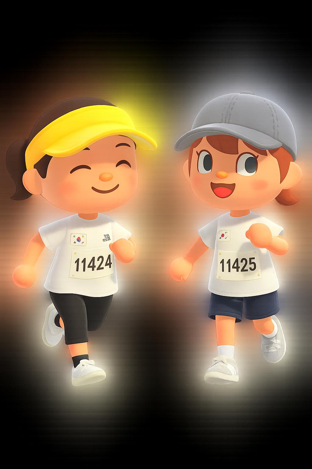 ChatGPT Image 2025년 9월 16일 오후 04_35_01.png.jpg