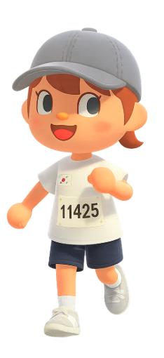 image.png.jpg