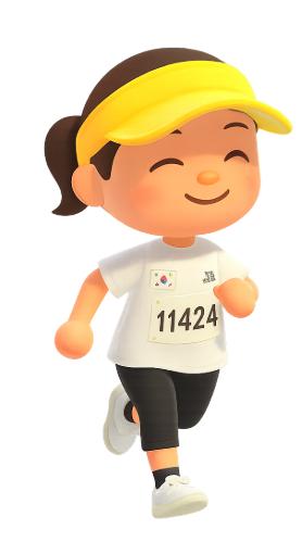 image.png.jpg