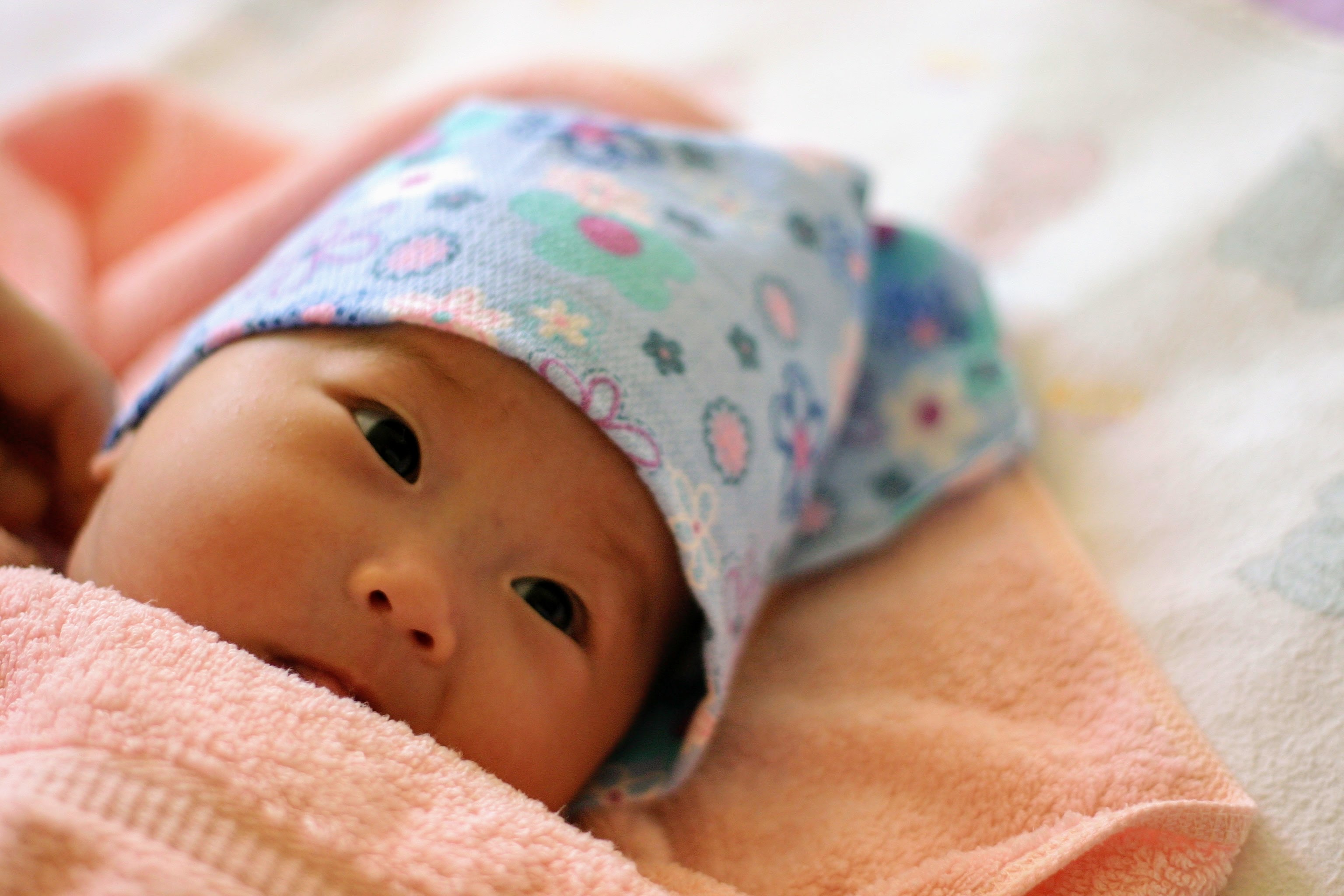siwoo 038.jpg